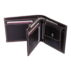 Wallets